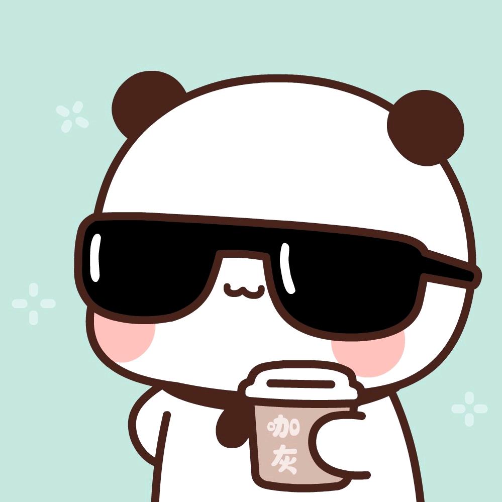 故事小达