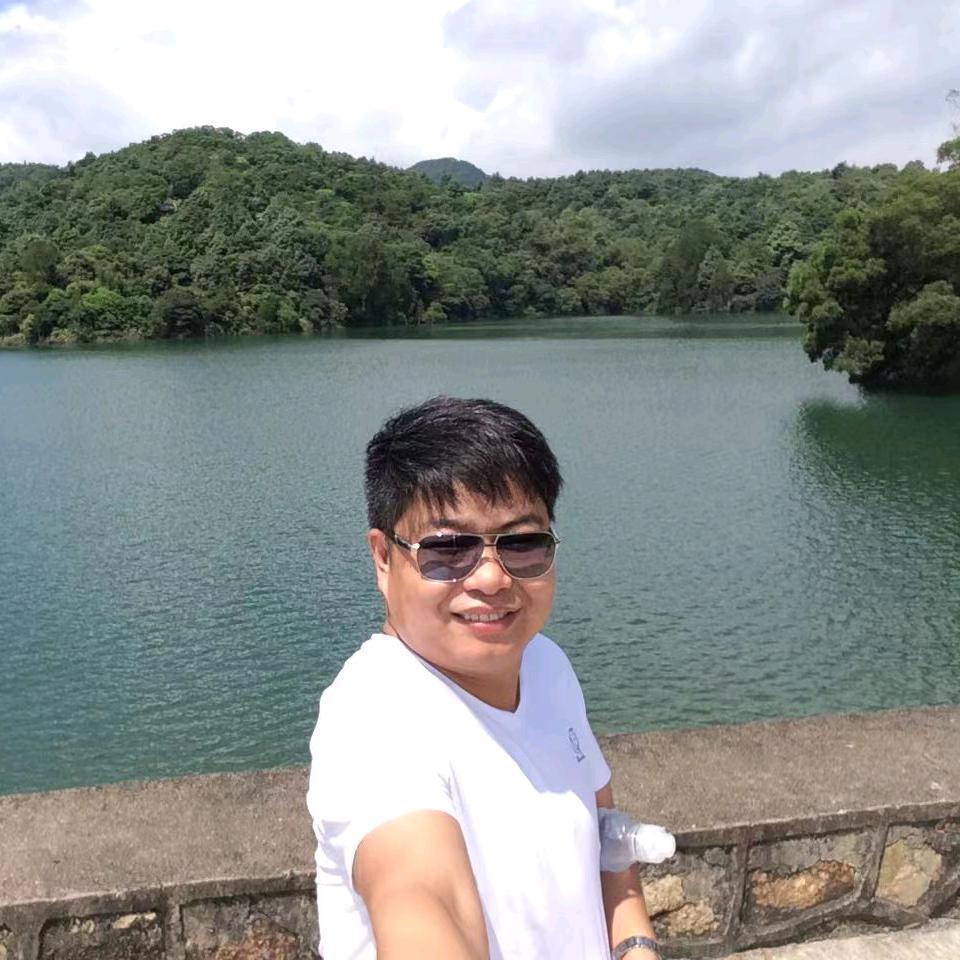 晓明