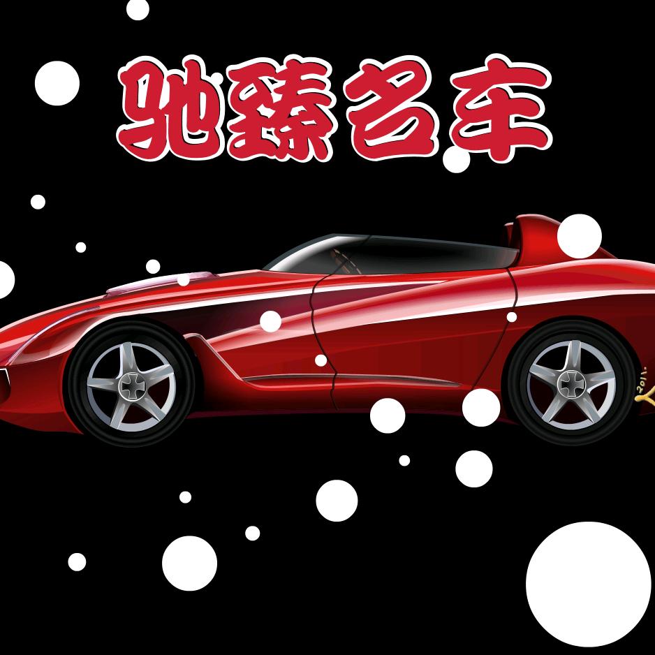 石家庄驰臻二手车销售有限公司