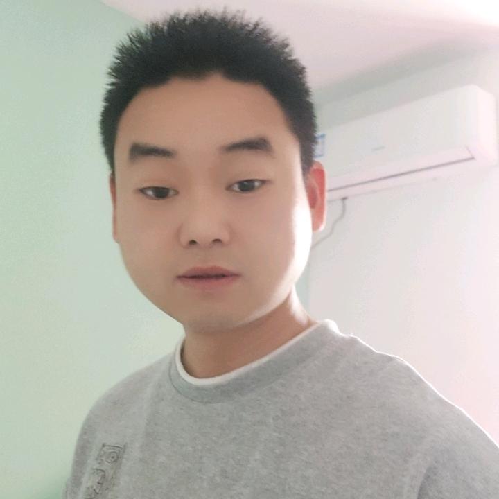 惠涛_258298456