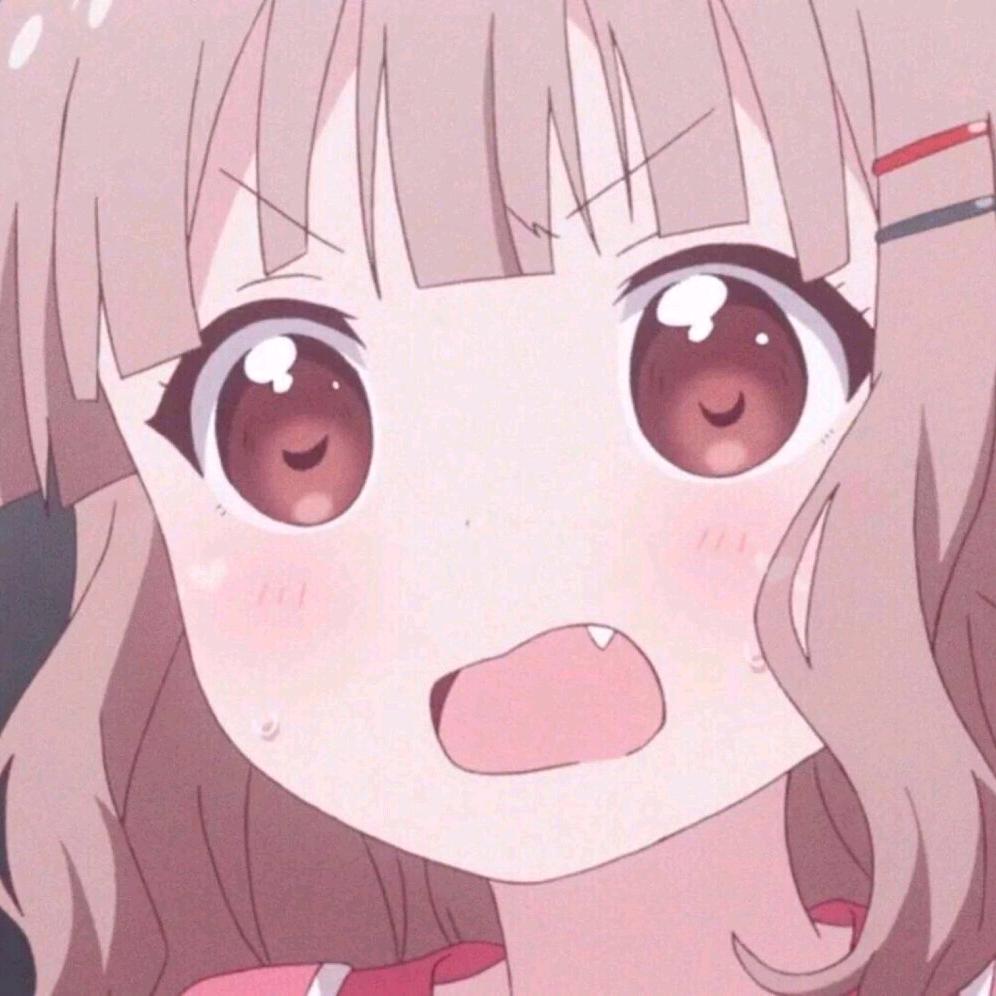 林树（三角洲军火商）