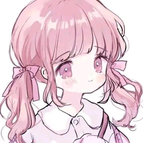 曦瑶