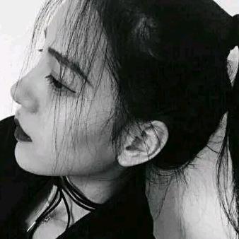 晨羽橙