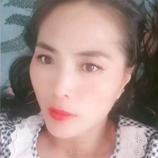 静水深流