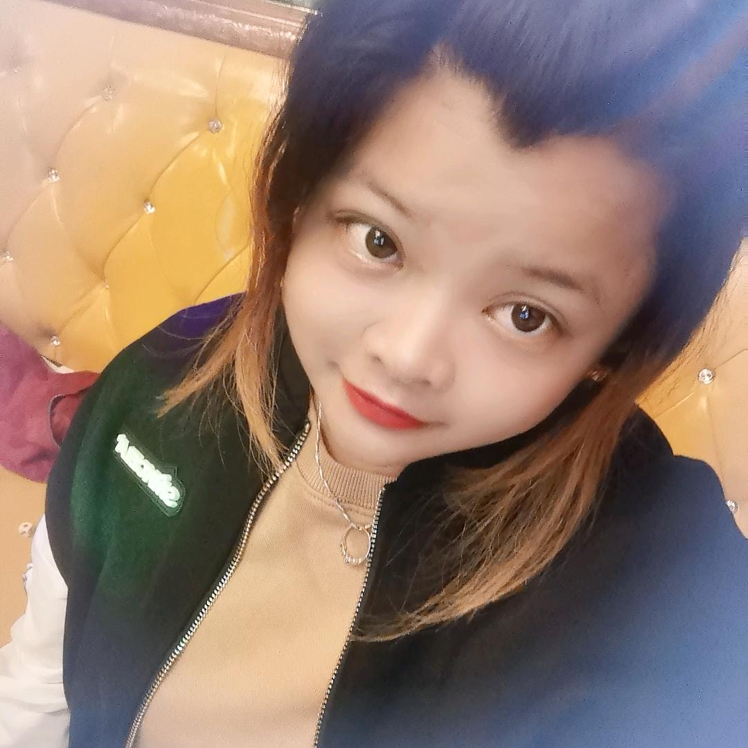 🌈广小慧
