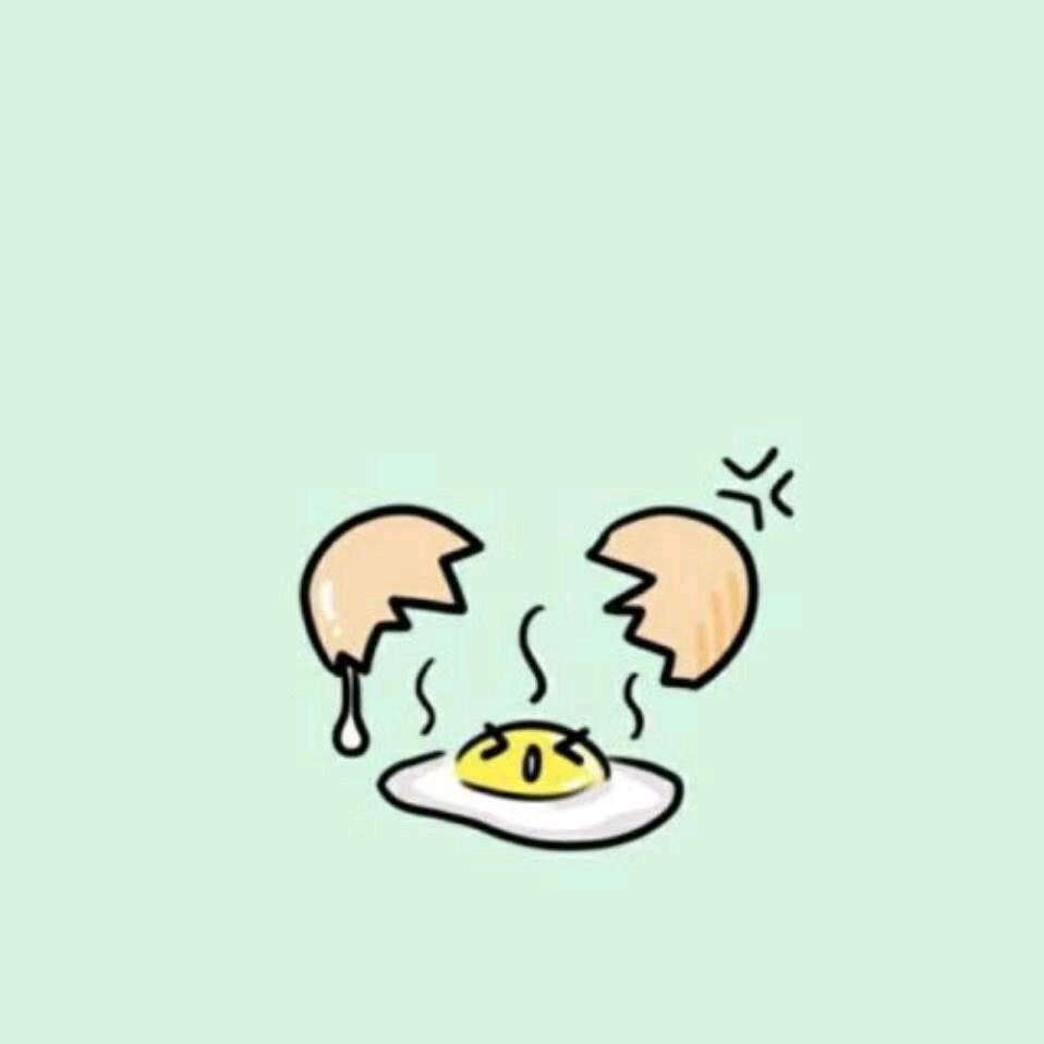 爱是天意