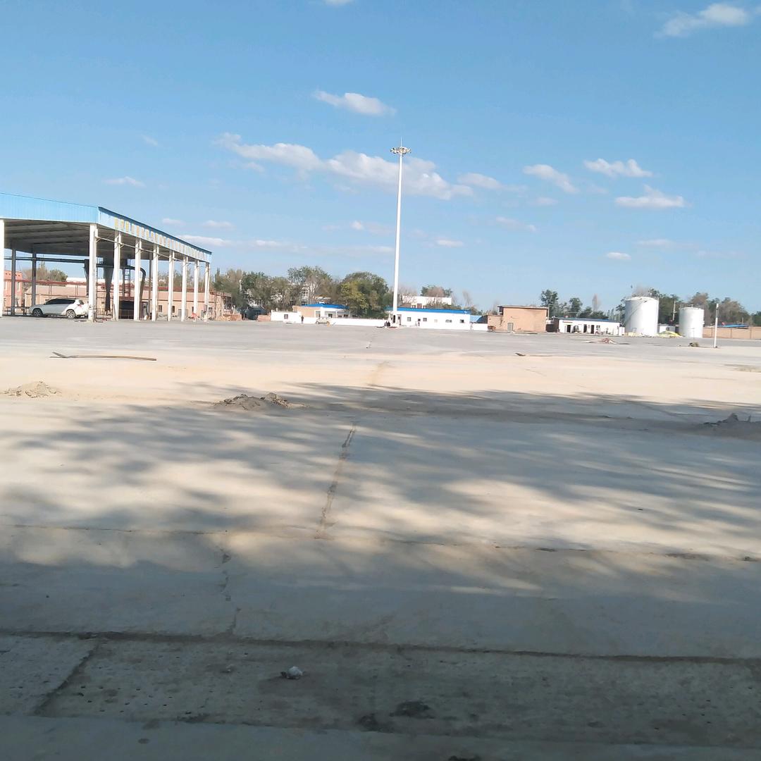 小刘电动车行（新车二手车出售）