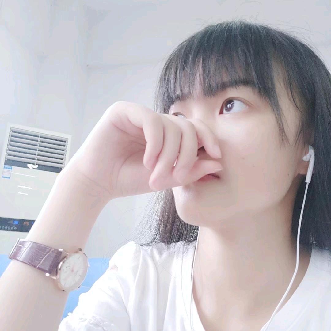 米儿
