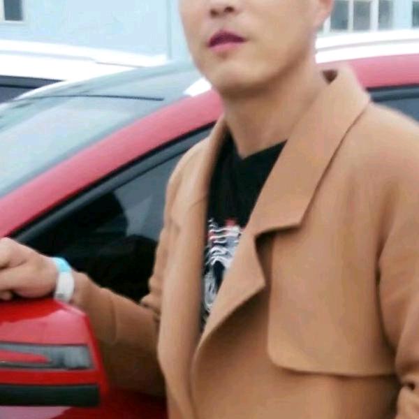 相遇是缘🇨🇳