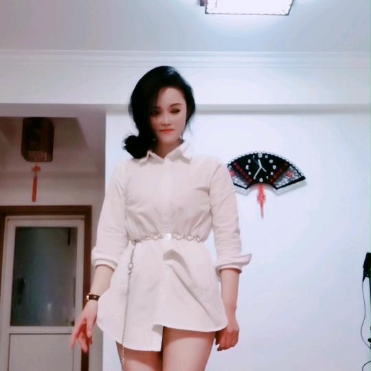 葫芦娃
