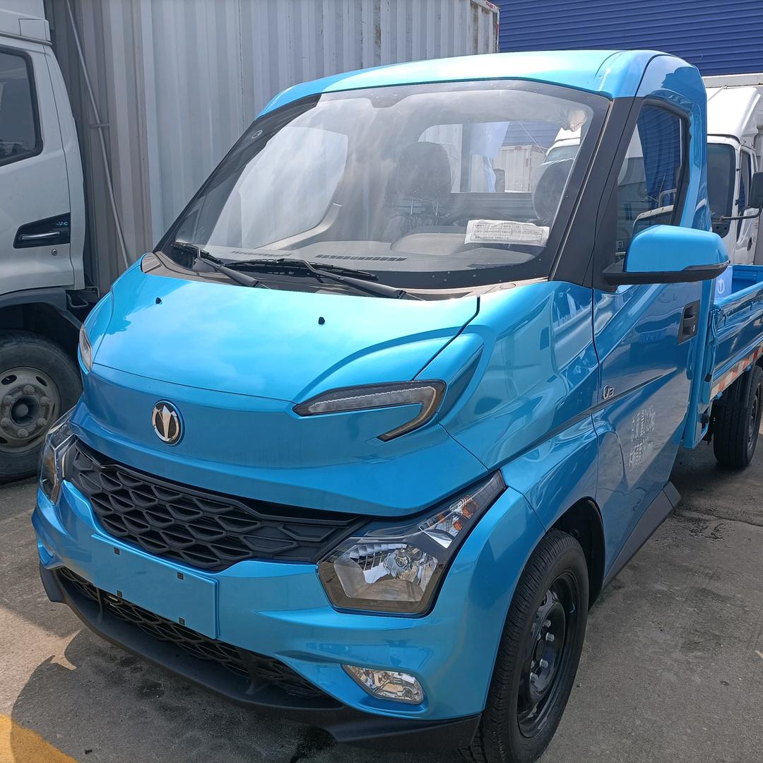 平华汽车