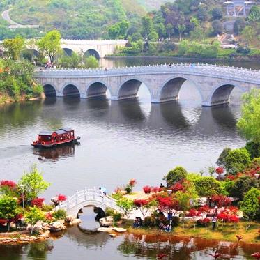 姐的霸气你不懂&