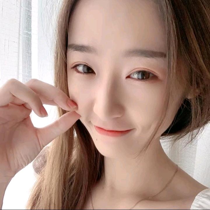 晓晓好物