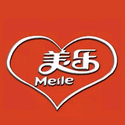 周至县美乐超市♥☞美乐老酒馆☜