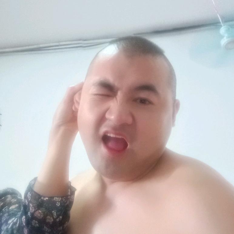 商丘被窝哥
