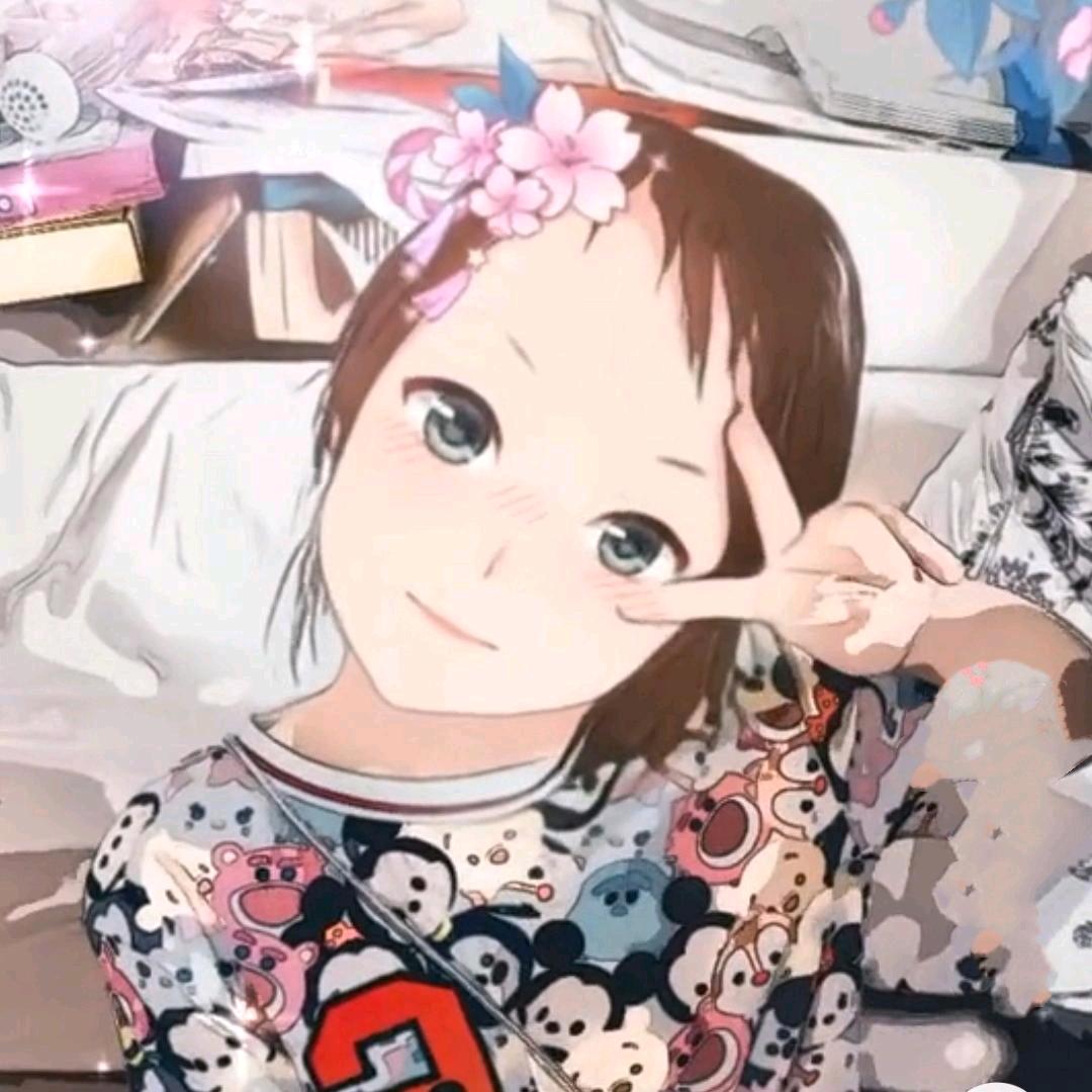 多爸带娃