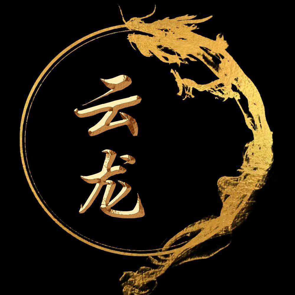 云龙