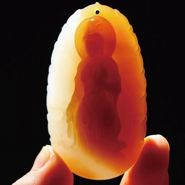 玉仙缘珠宝