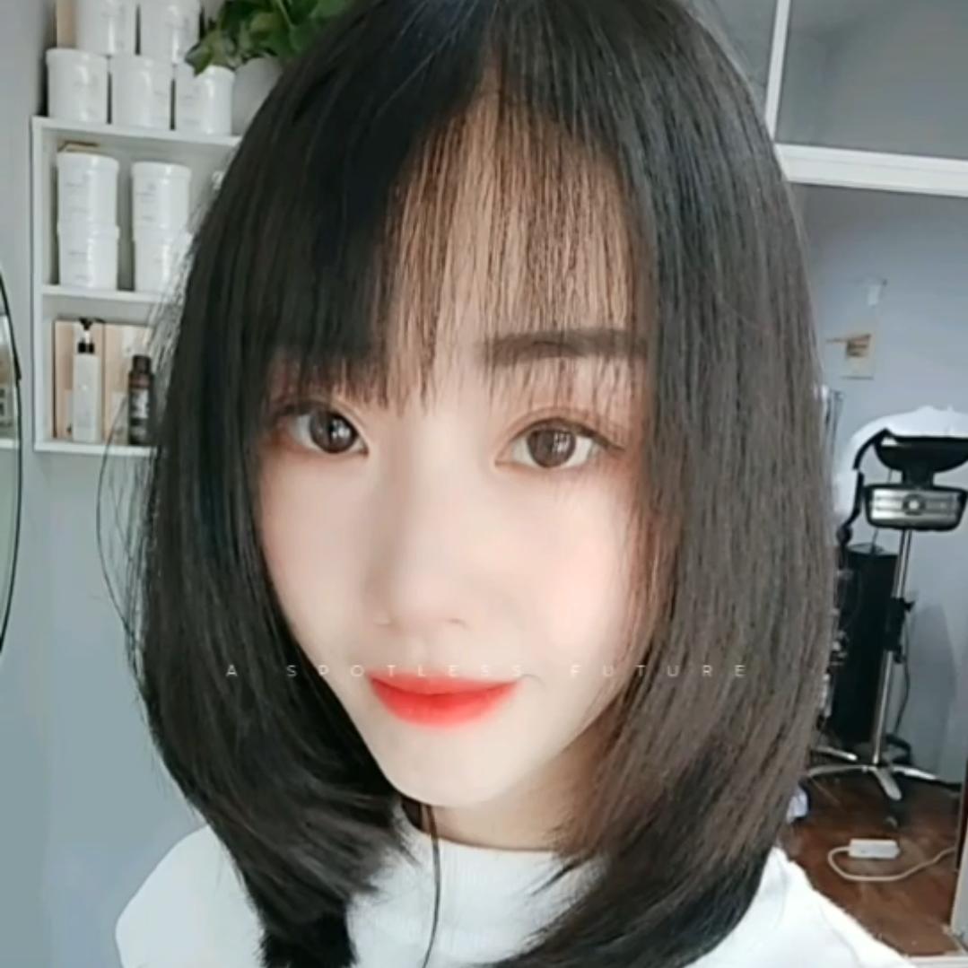 莹莹