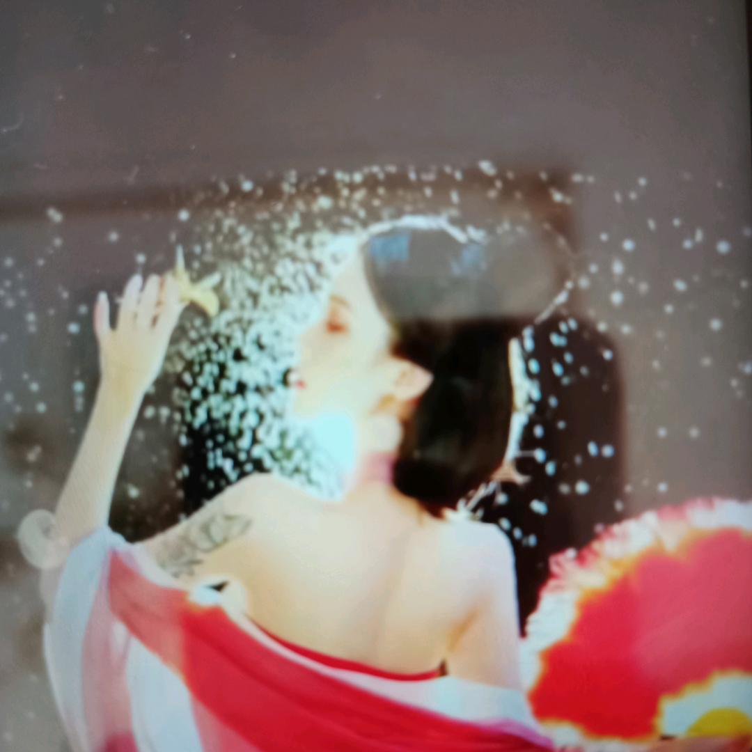 欧阳爱丽丝