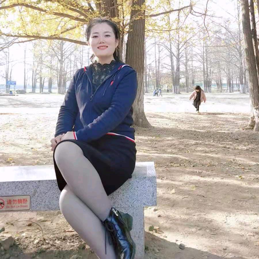 梦特娇男装