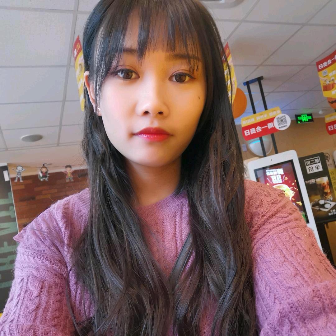 开开心心