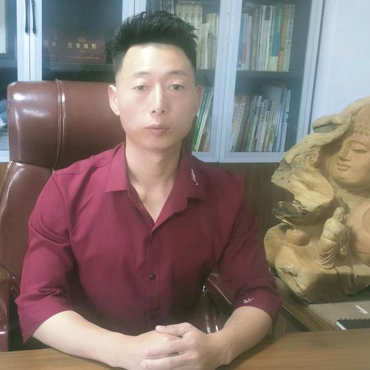 洛阳万木林绿化有限公司