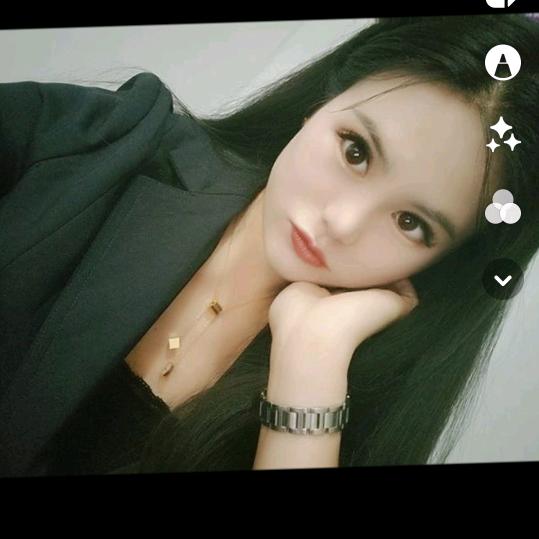 高家大小姐