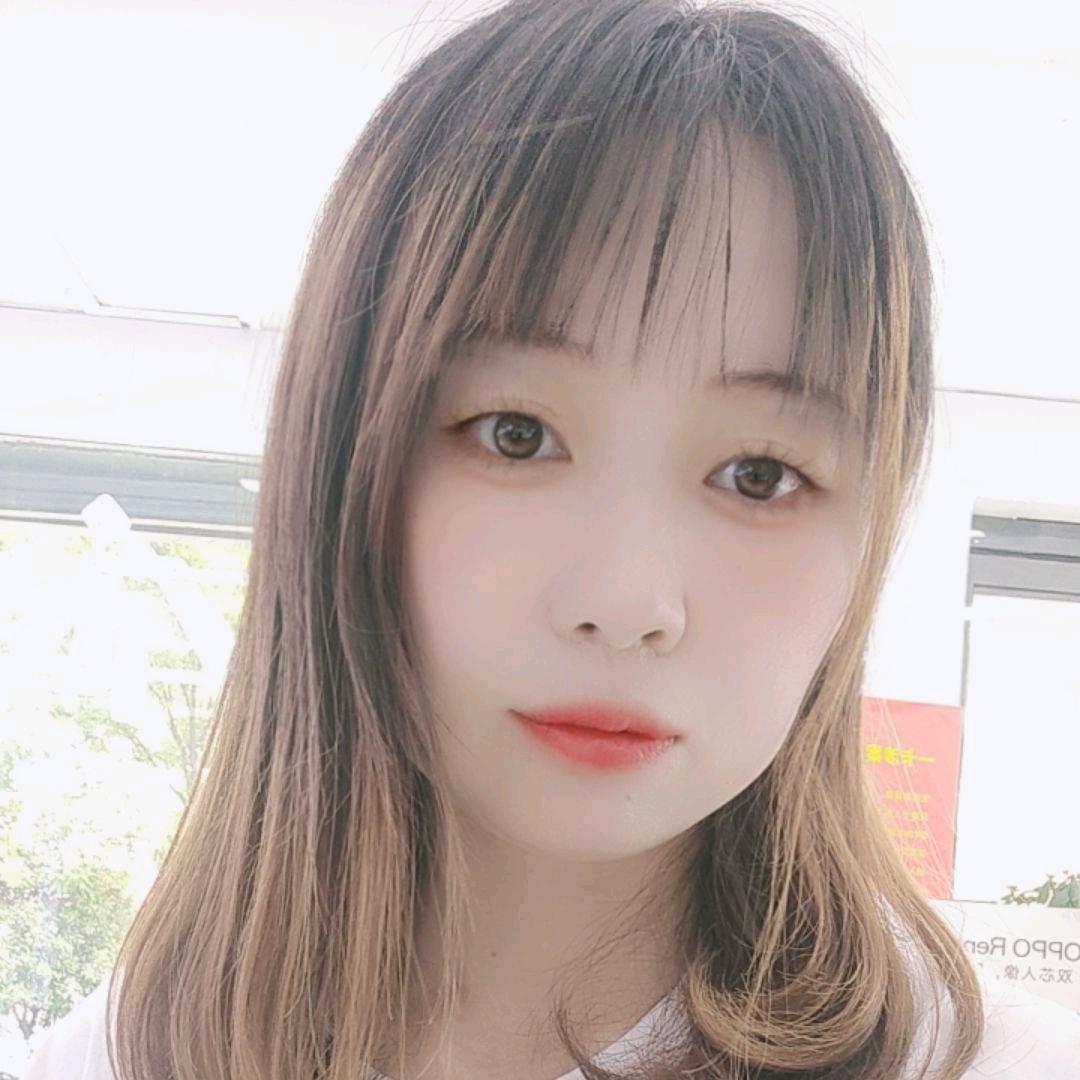💞᭄ღ᭄慧慧ღꦿᮨ້໌࿐