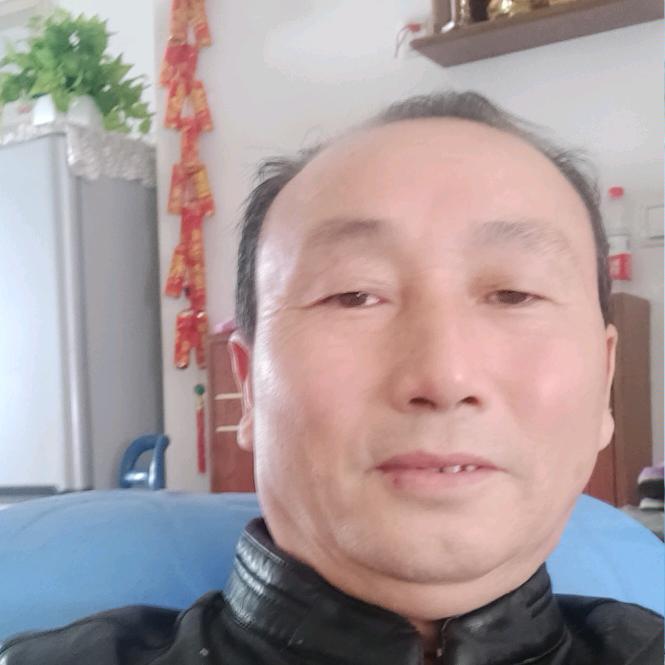 曹新元