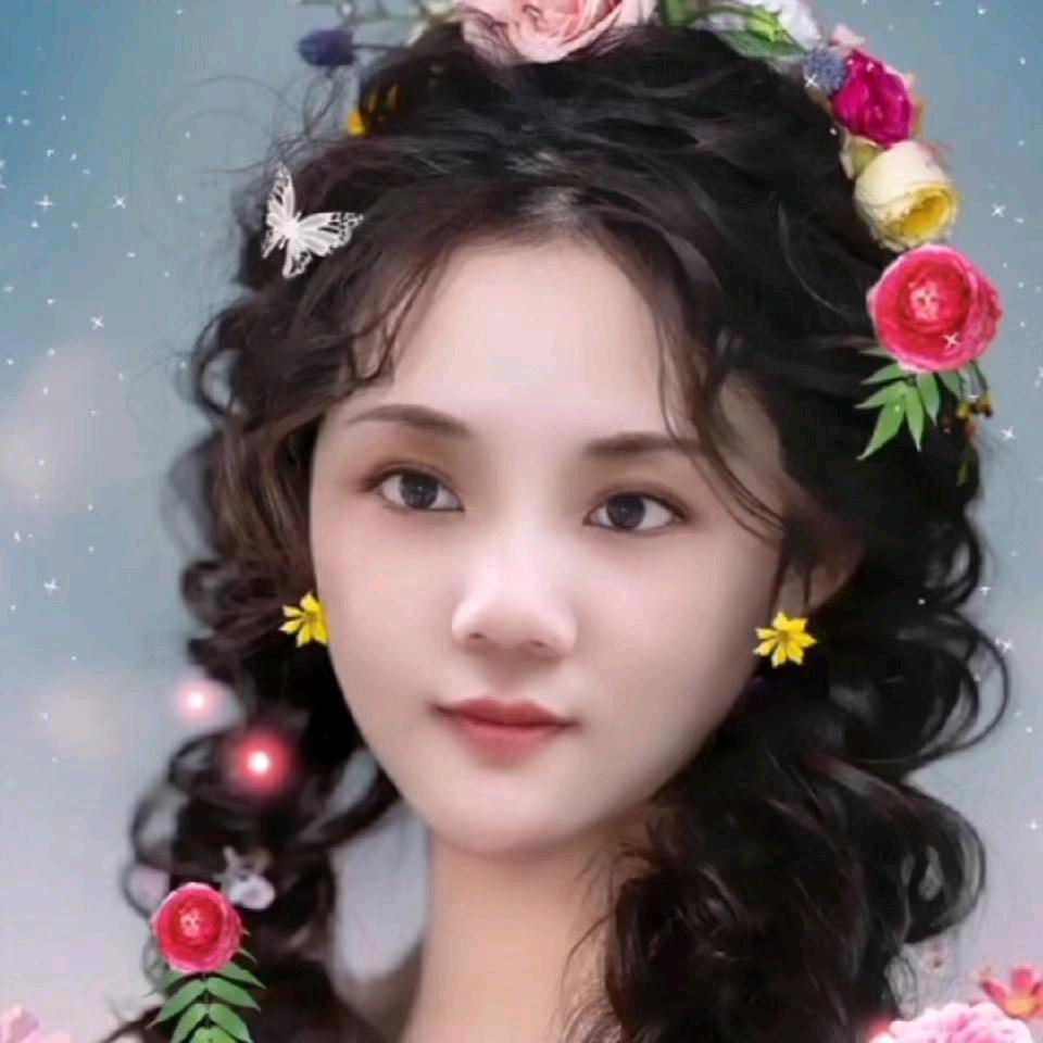 云南啊雅