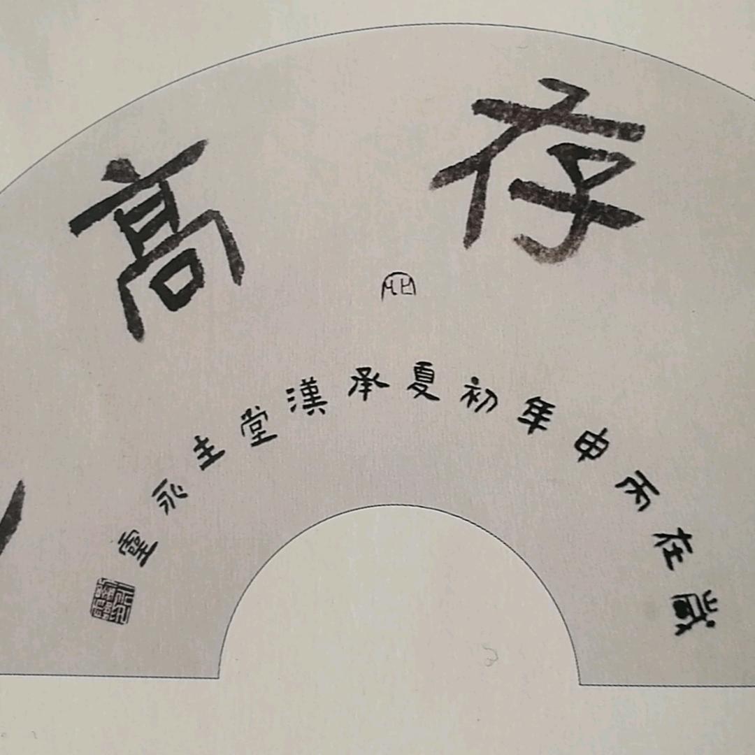 中驼 骆驼奶(九原店)