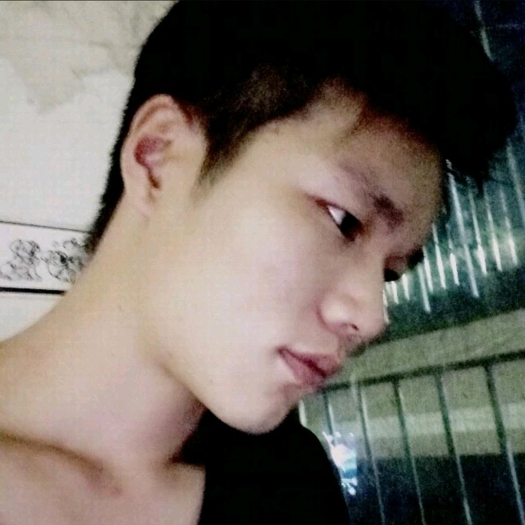 明天@