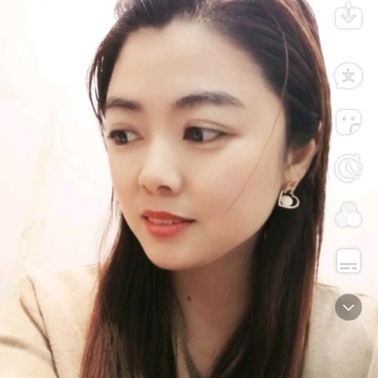 香，，香