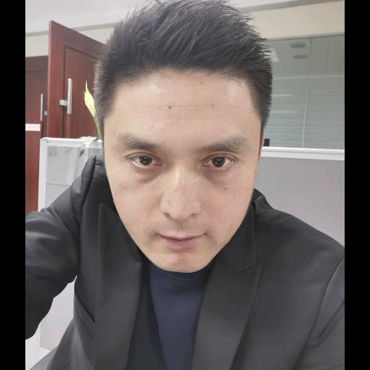 白小厨