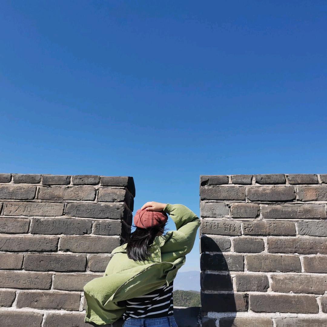 司徒傲天
