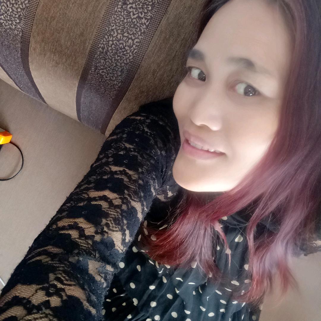 美美