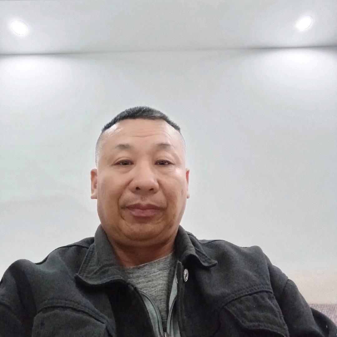 付老师传媒