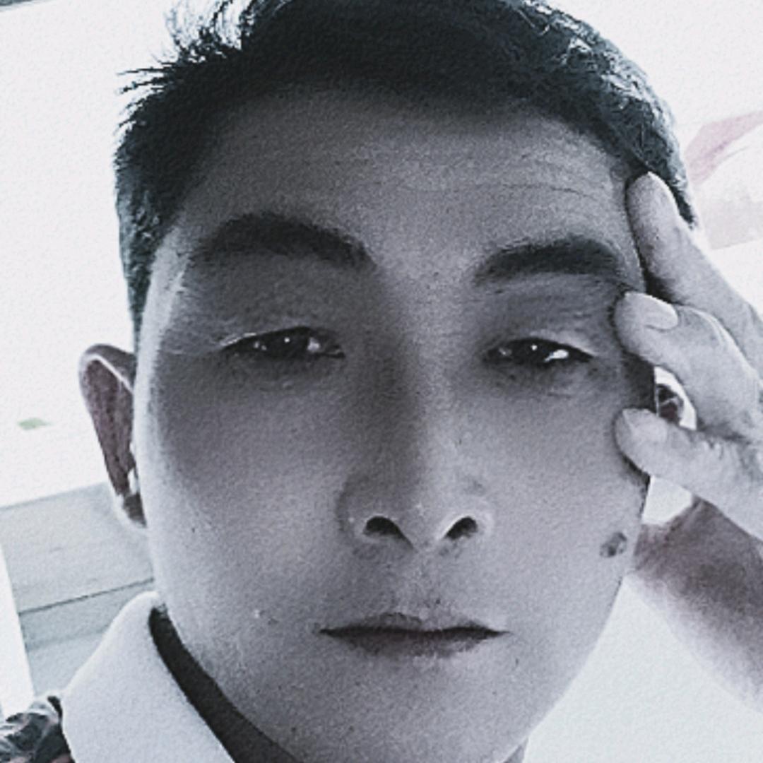 旷世奇缘，贵在坚持