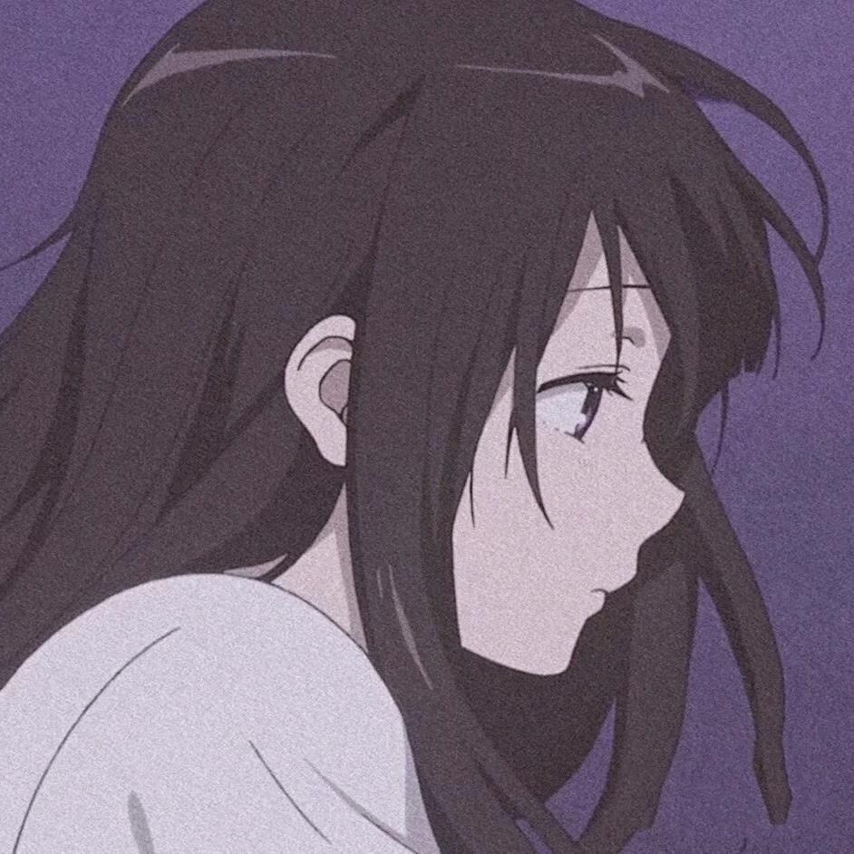 虎虎加油鸭🦆。