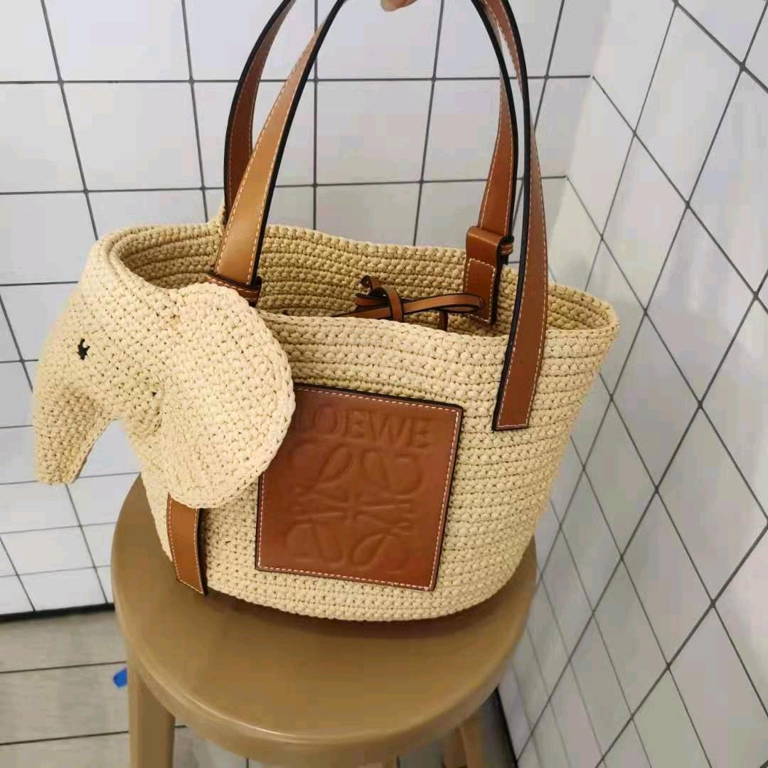 富丽手工编织工作室