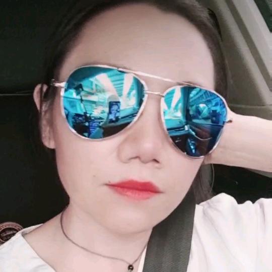 坚强的涂二姐！加油💪