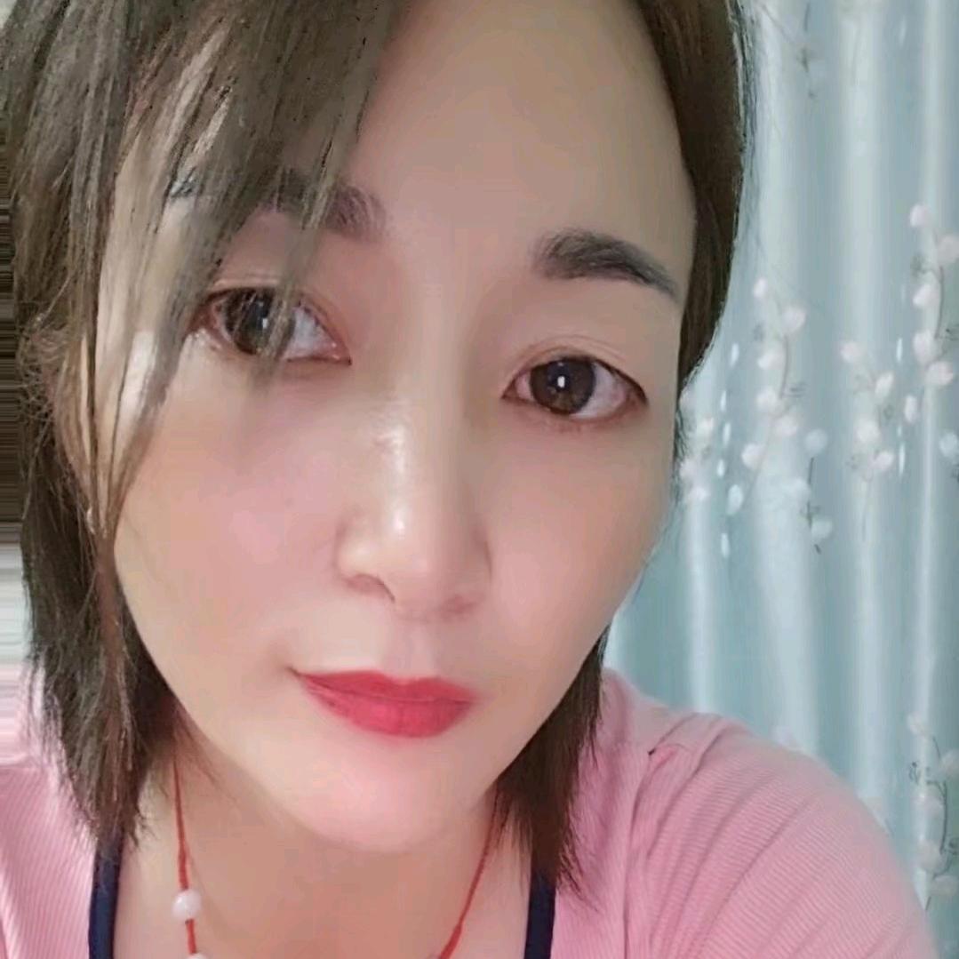 记忆碎片🍃🍁