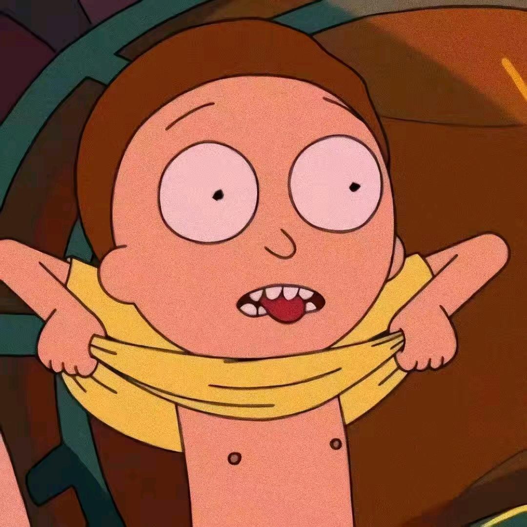 D'