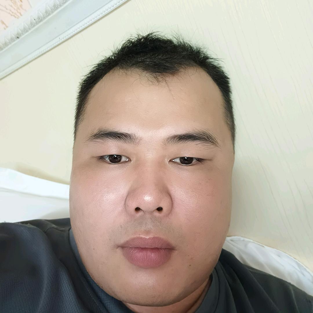 官标