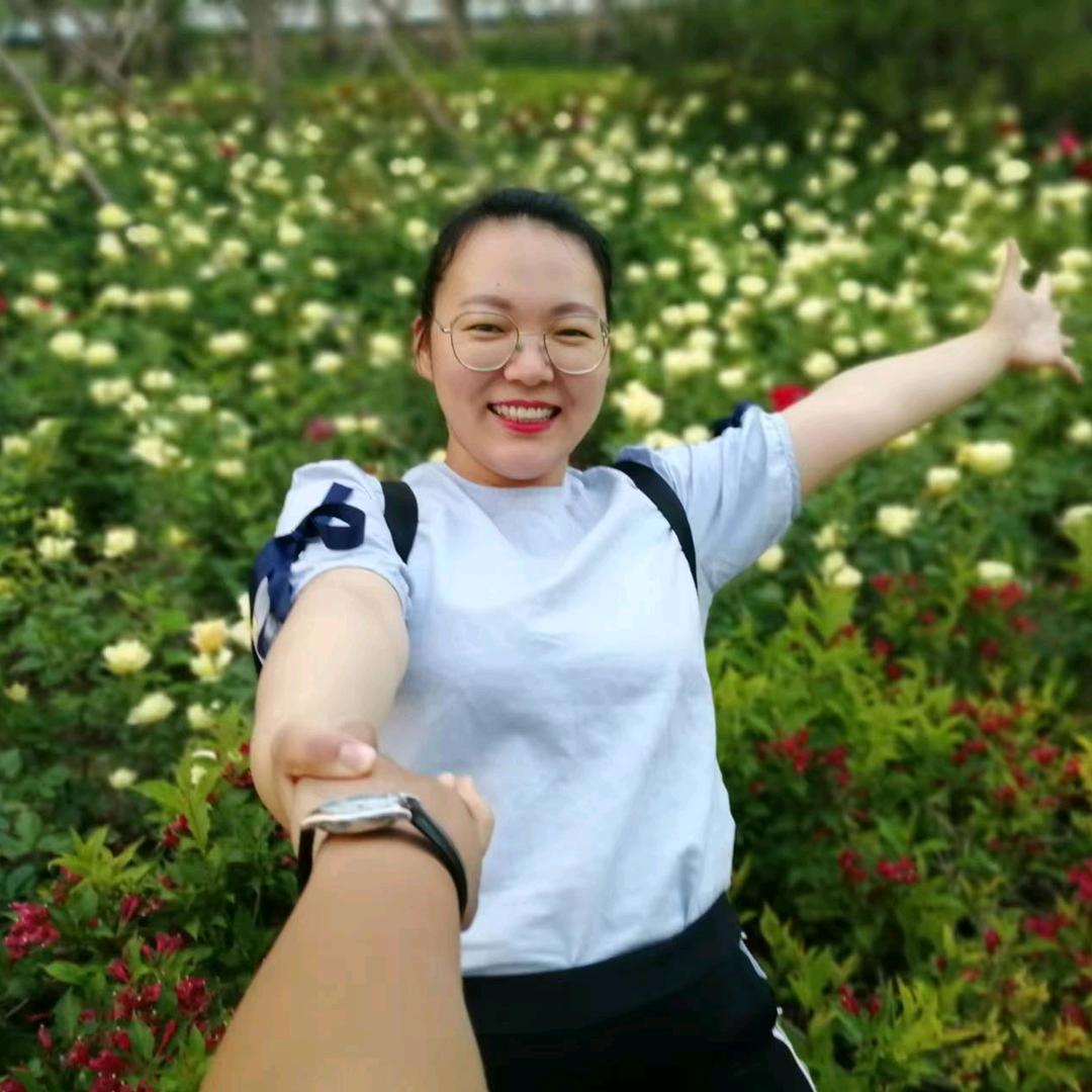 英姐好物分享