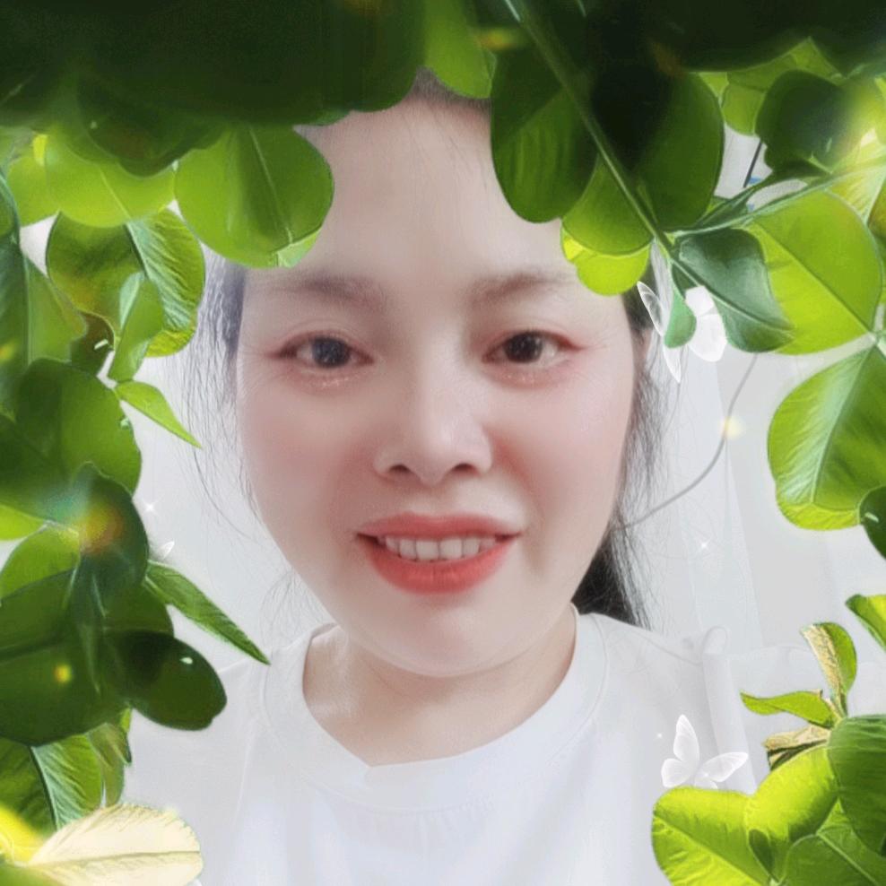 李四姐