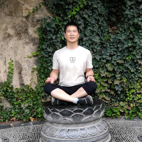 阿强漂移