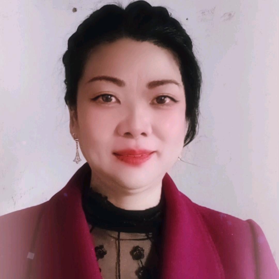 莲花姐