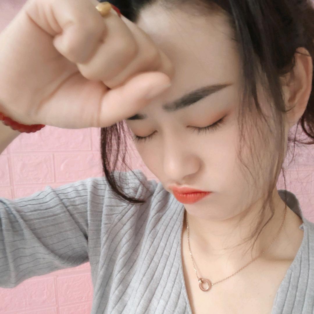 . Liu